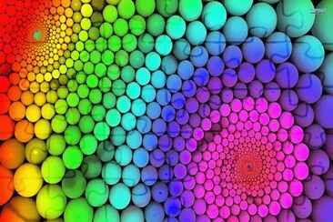 Colores