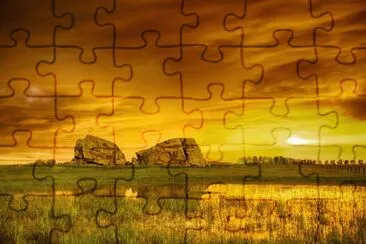 imagens jigsaw puzzle