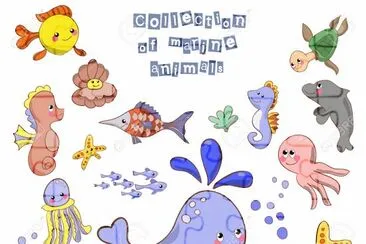 ballenas