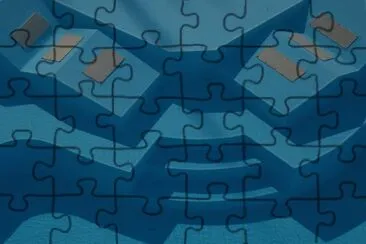 images jigsaw puzzle
