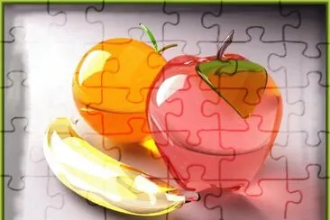 FOTO jigsaw puzzle
