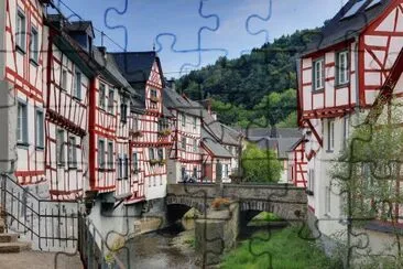 todo paisaje