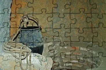images jigsaw puzzle