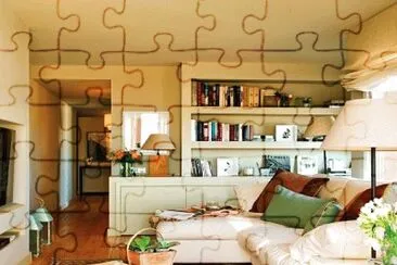 ideas