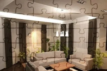 moderna