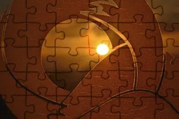 images jigsaw puzzle