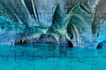 todo paisaje jigsaw puzzle