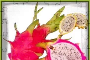 FOTO jigsaw puzzle