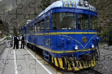 azulito