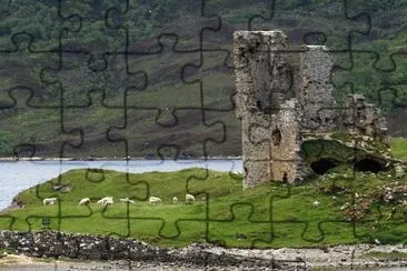 images jigsaw puzzle