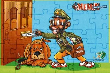 memin
