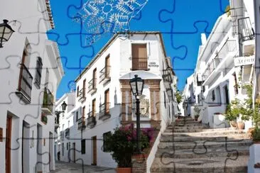 todo paisaje