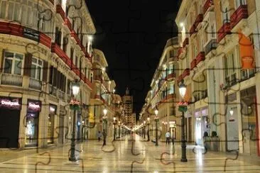 todo paisaje