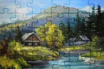 todo paisaje