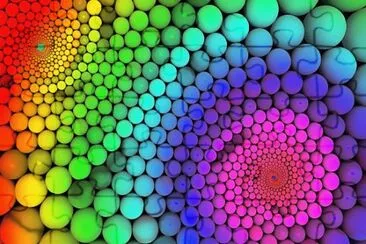 פאזל של cores
