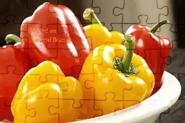 imagens jigsaw puzzle