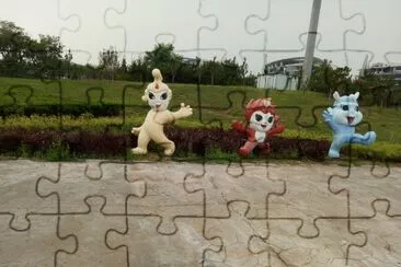 èŠ±8