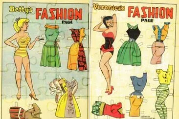 revistas