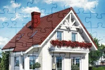 imagens jigsaw puzzle