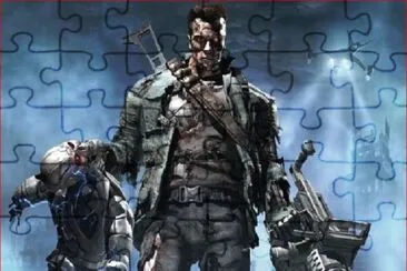 CIBORG
