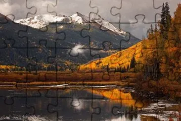 land 3 jigsaw puzzle