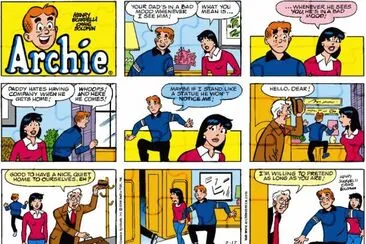 revistas