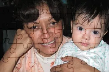 familia