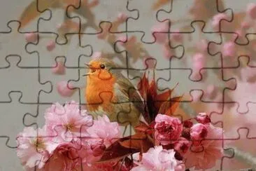 imagens jigsaw puzzle