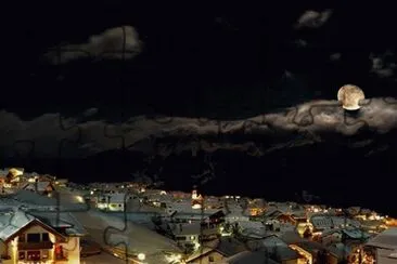 imagens