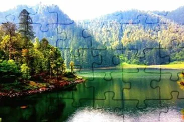todo paisaje