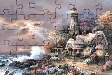 li8 jigsaw puzzle