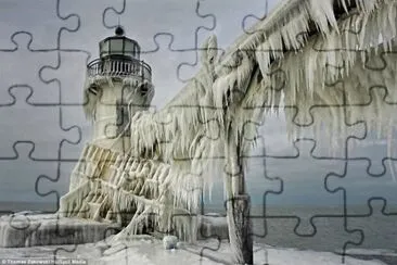 li11 jigsaw puzzle