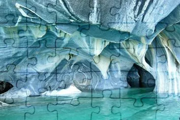 cav1 jigsaw puzzle