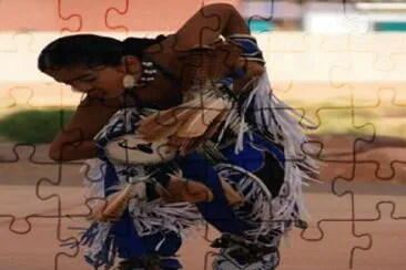 12 jigsaw puzzle