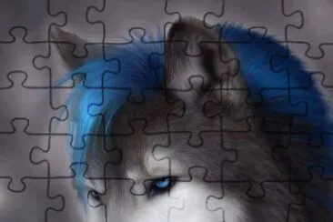 imagens jigsaw puzzle