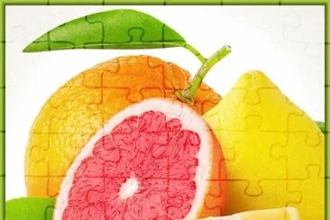 FOTO jigsaw puzzle
