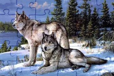 imagens jigsaw puzzle