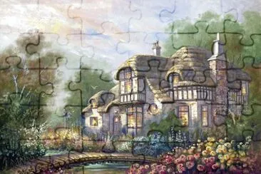 todo paisaje