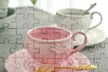 imagens jigsaw puzzle
