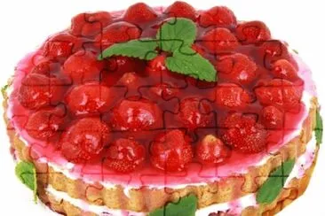 Pastel de CumpleaÃ±os