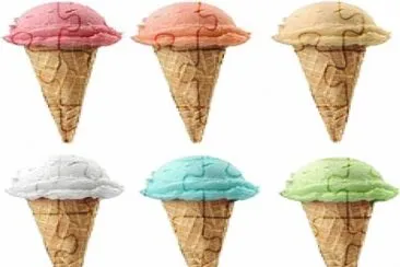 Helados-Crema