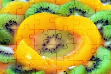 Porcion-Tarta