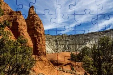 5j1 jigsaw puzzle