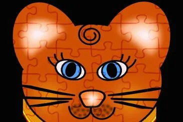Gato-Cabeza