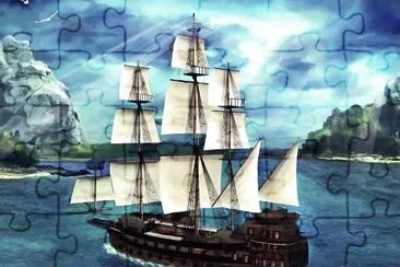 Velero