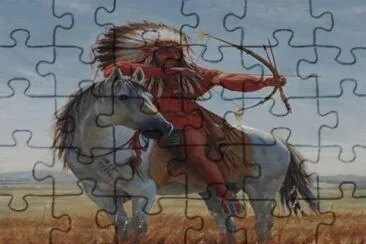 44