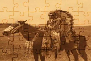 67