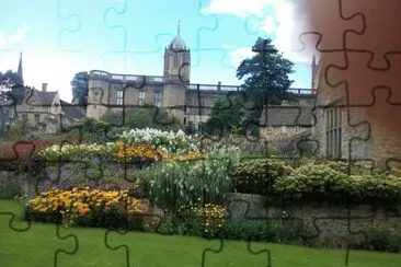 castillo