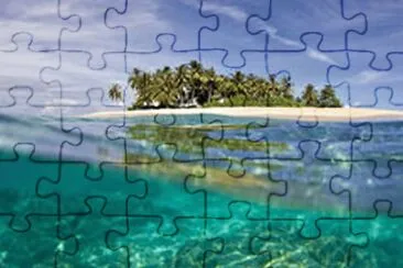 island-paradise
