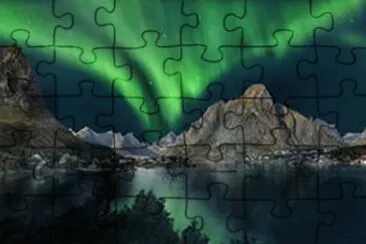 northern-lights